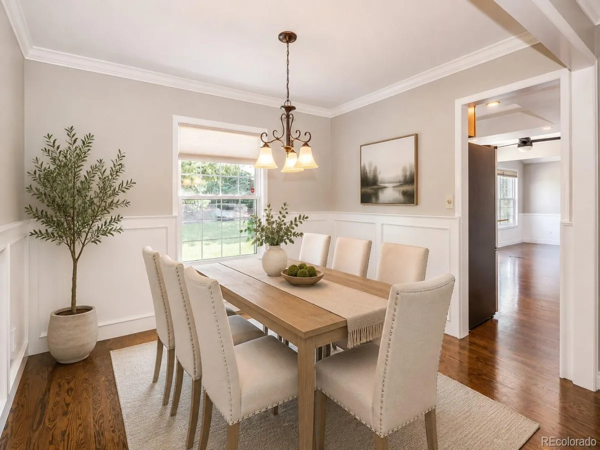 7338 S Hudson Way Littleton CO 80122 | MLS #REC8684978 08262026043215 1200 3