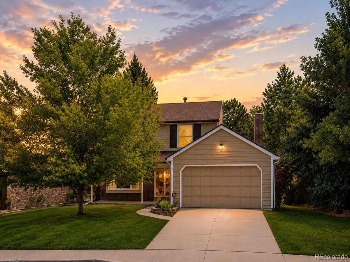 7338 S Hudson Way Littleton CO 80122 | MLS #REC8684978 08262026043215 1200 32
