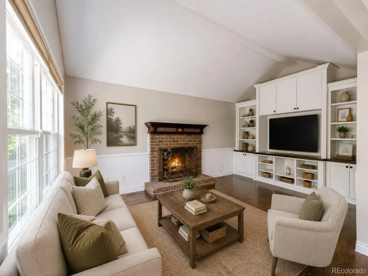 7338 S Hudson Way Littleton CO 80122 | MLS #REC8684978 08262026043215 1200 5