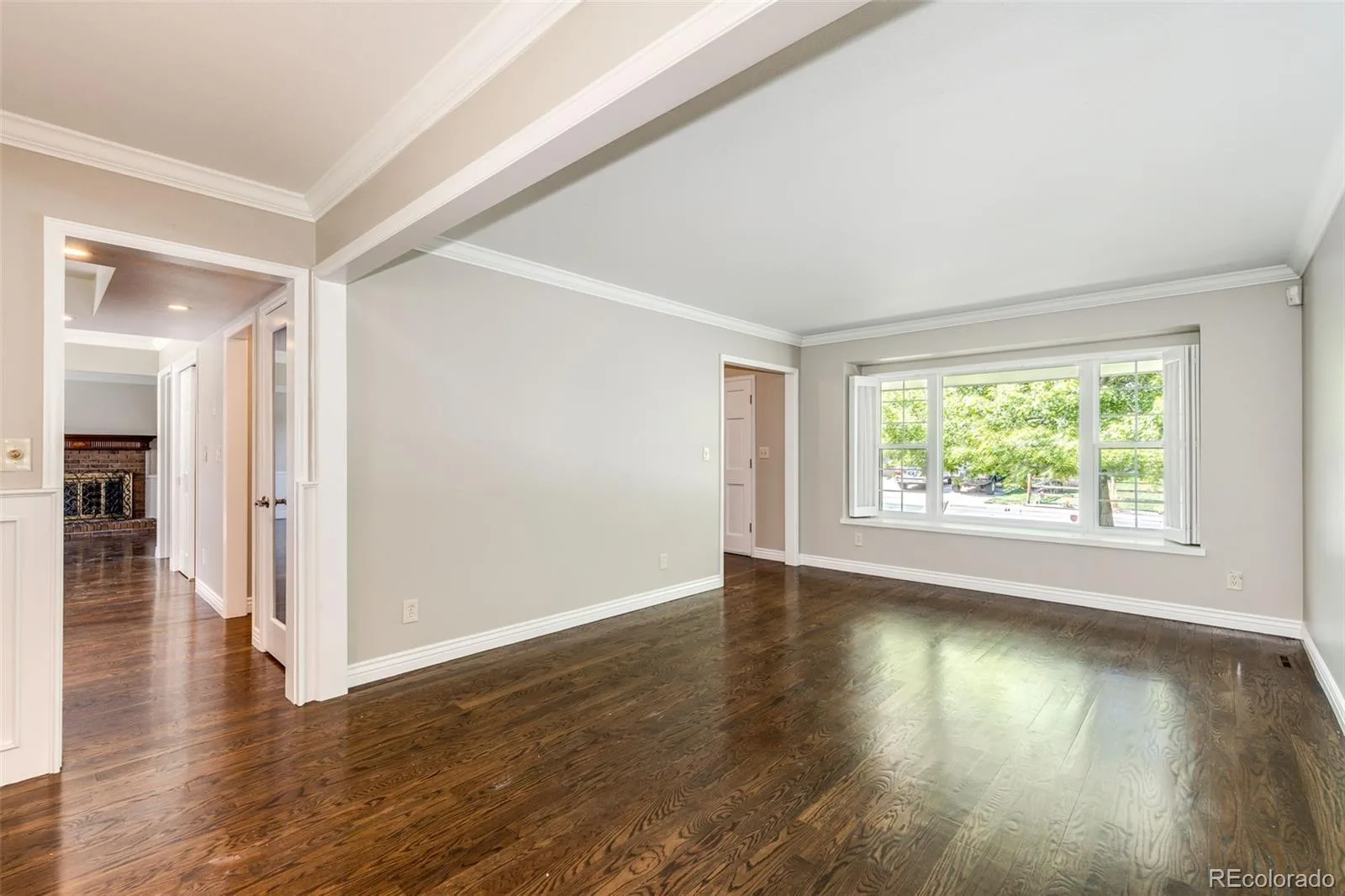 7338 S Hudson Way Littleton CO 80122 | MLS #REC8684978 08262026043215 1600 10