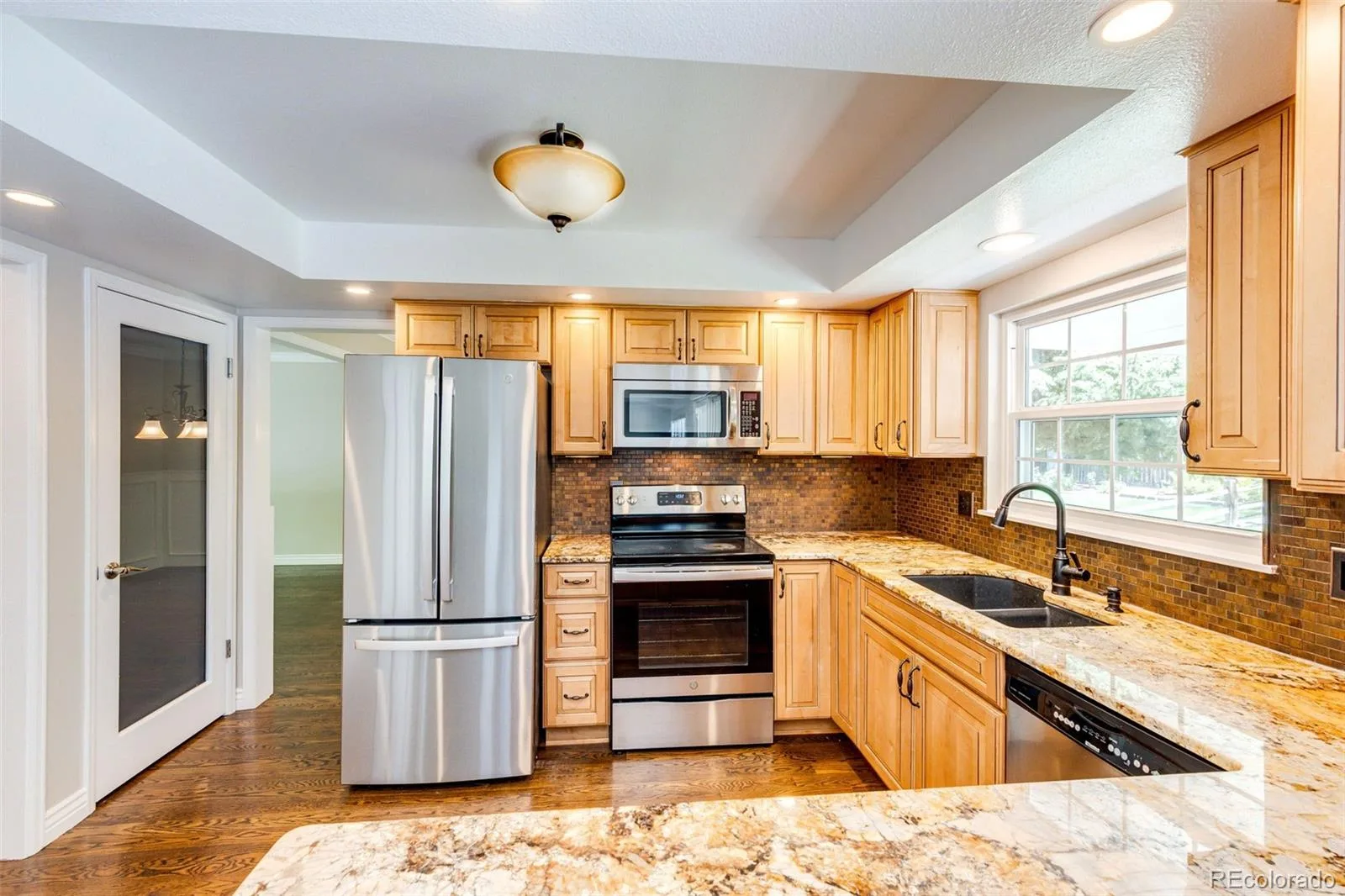 7338 S Hudson Way Littleton CO 80122 | MLS #REC8684978 08262026043215 1600 11
