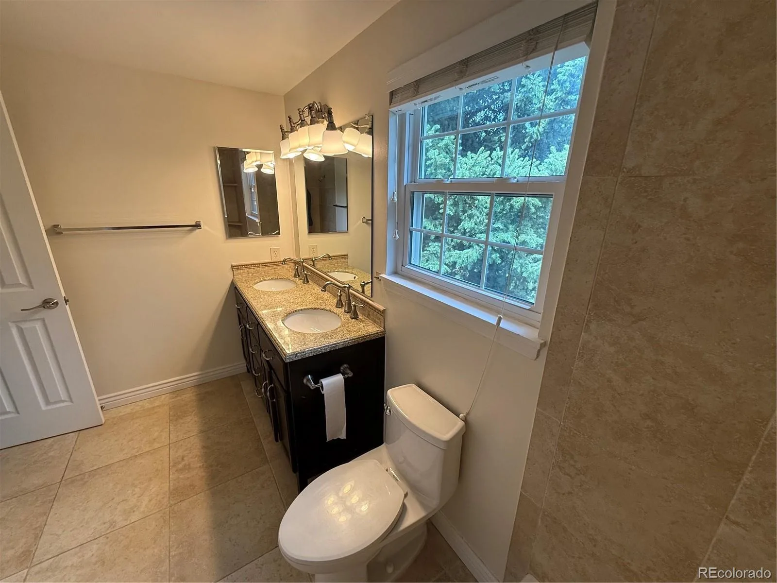 7338 S Hudson Way Littleton CO 80122 | MLS #REC8684978 08262026043215 1600 16
