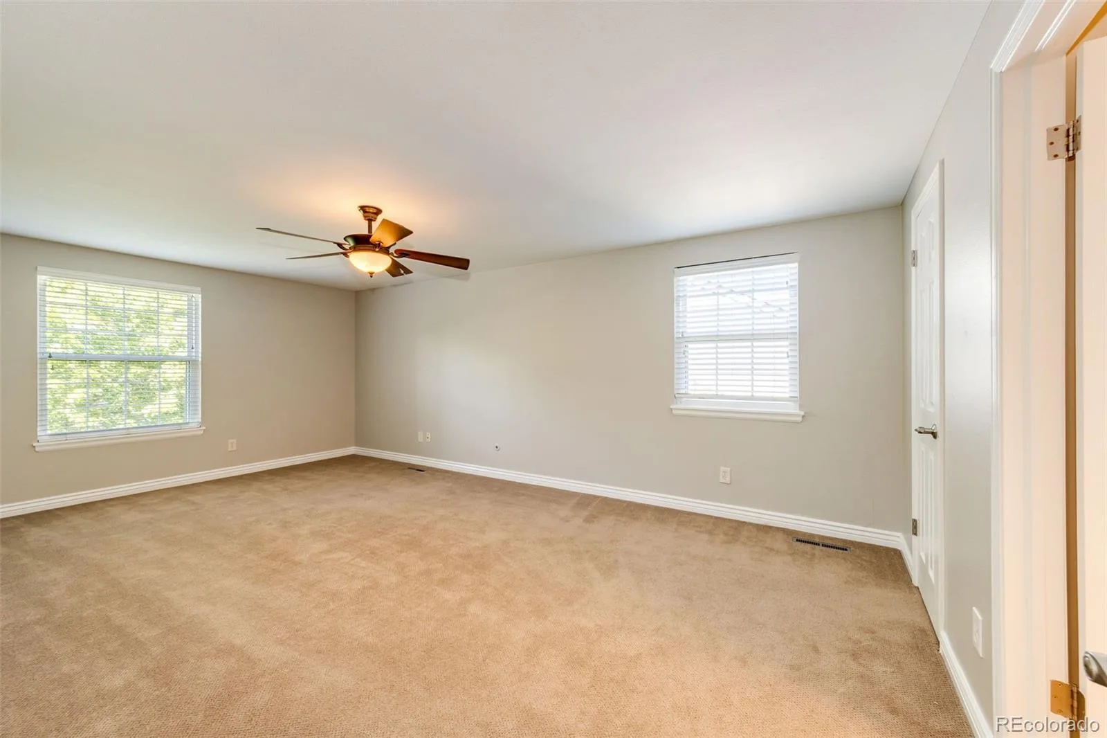 7338 S Hudson Way Littleton CO 80122 | MLS #REC8684978 08262026043215 1600 17