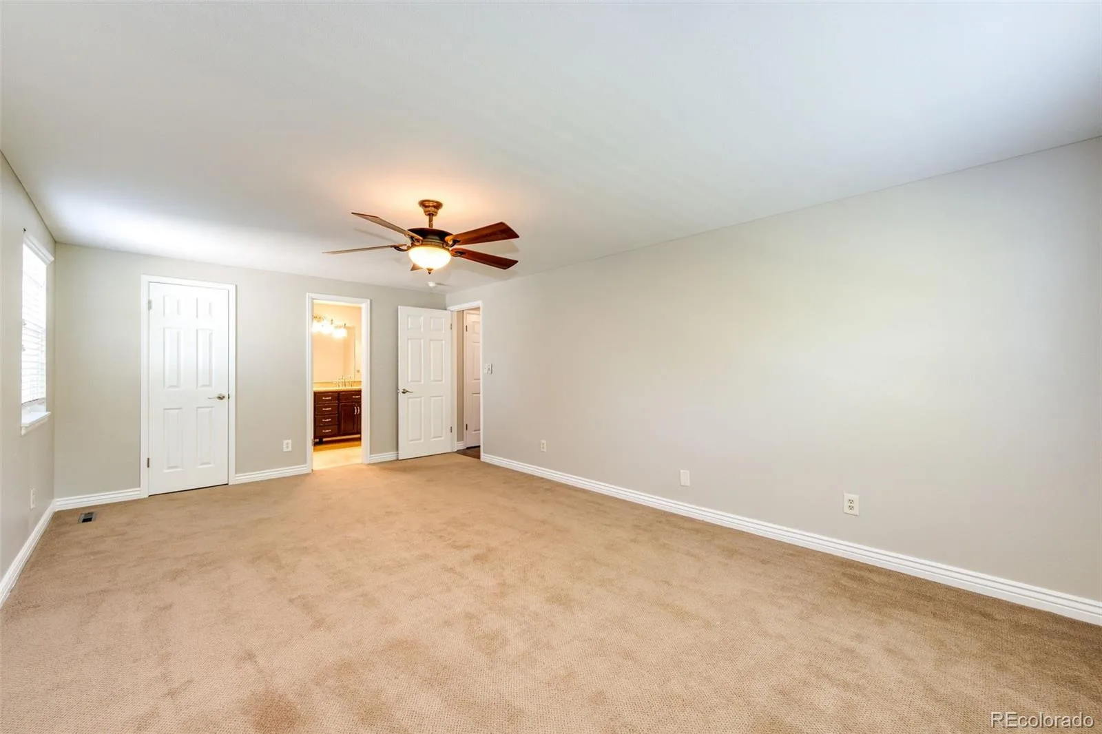 7338 S Hudson Way Littleton CO 80122 | MLS #REC8684978 08262026043215 1600 19
