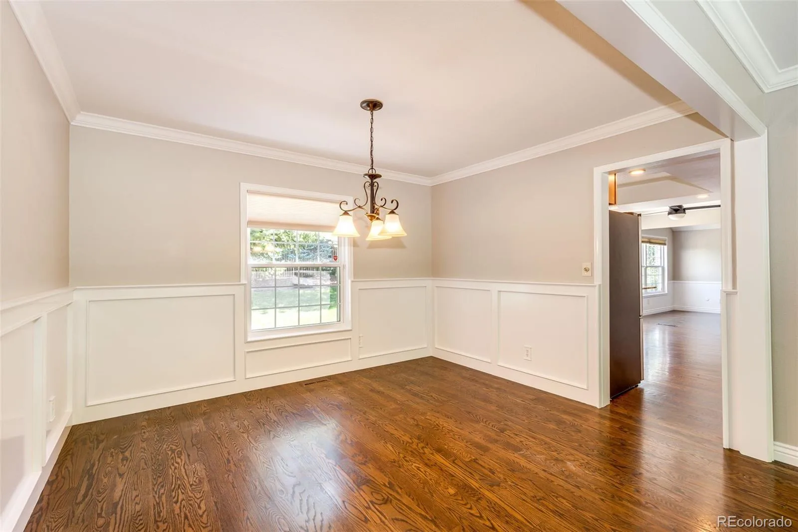7338 S Hudson Way Littleton CO 80122 | MLS #REC8684978 08262026043215 1600 2