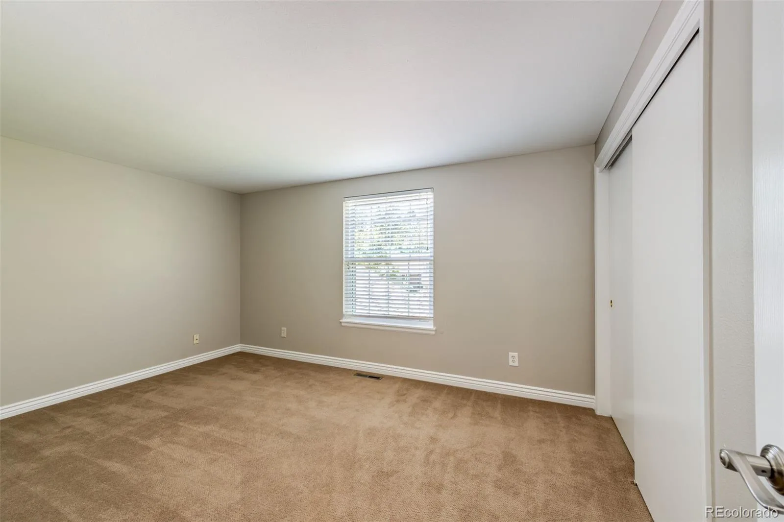 7338 S Hudson Way Littleton CO 80122 | MLS #REC8684978 08262026043215 1600 23