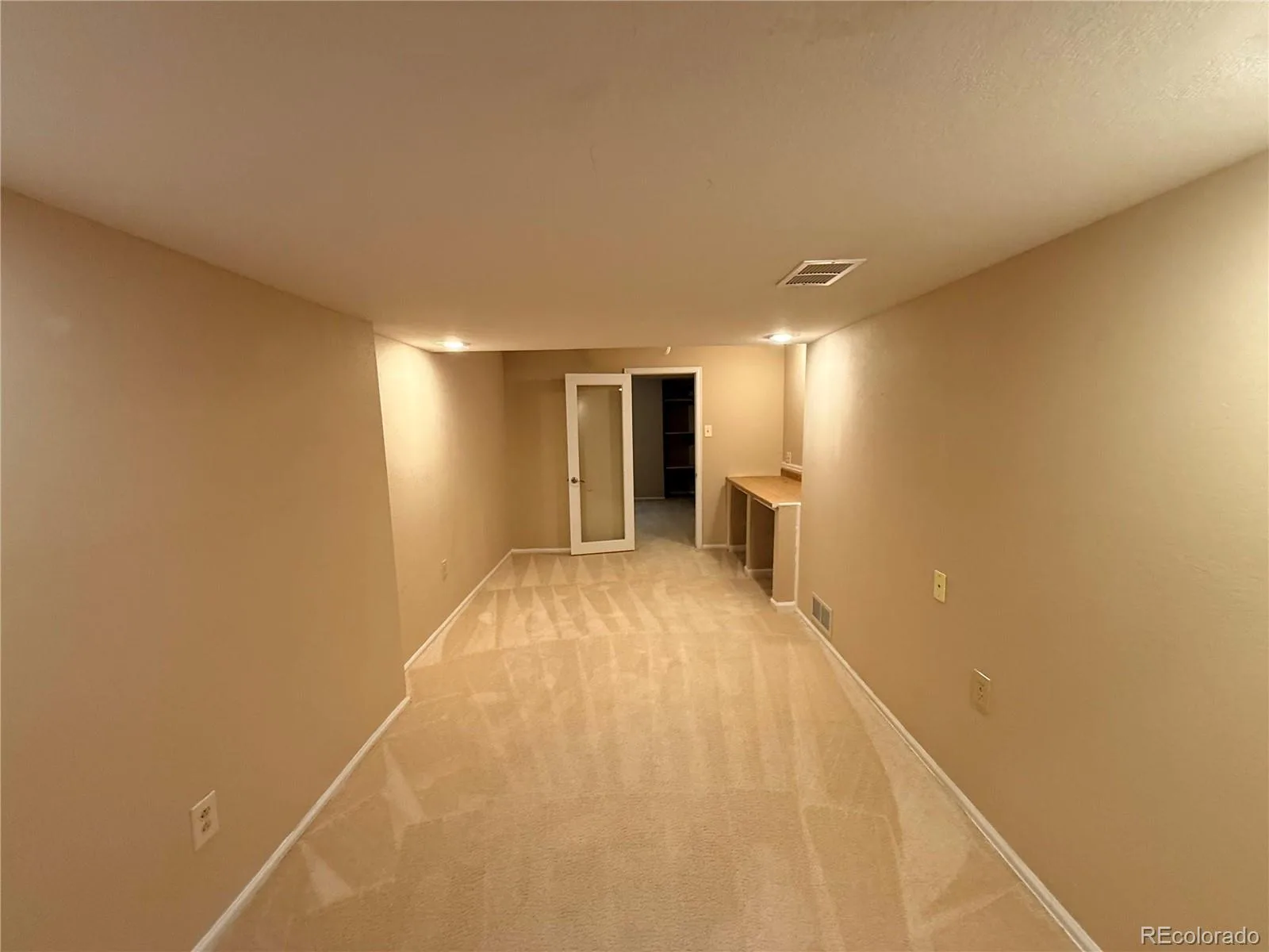 7338 S Hudson Way Littleton CO 80122 | MLS #REC8684978 08262026043215 1600 25