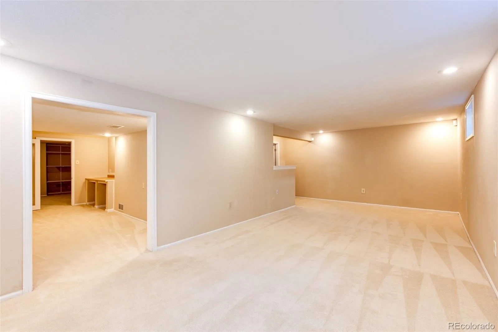 7338 S Hudson Way Littleton CO 80122 | MLS #REC8684978 08262026043215 1600 26