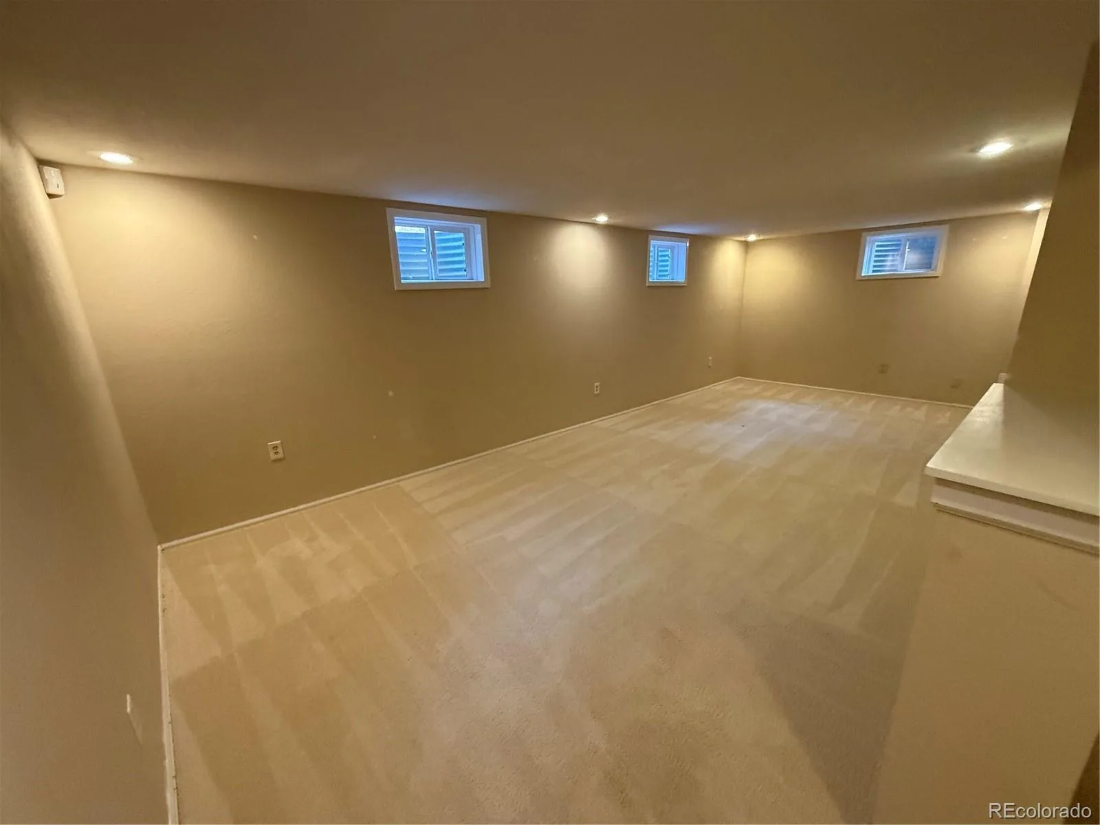7338 S Hudson Way Littleton CO 80122 | MLS #REC8684978 08262026043215 1600 28