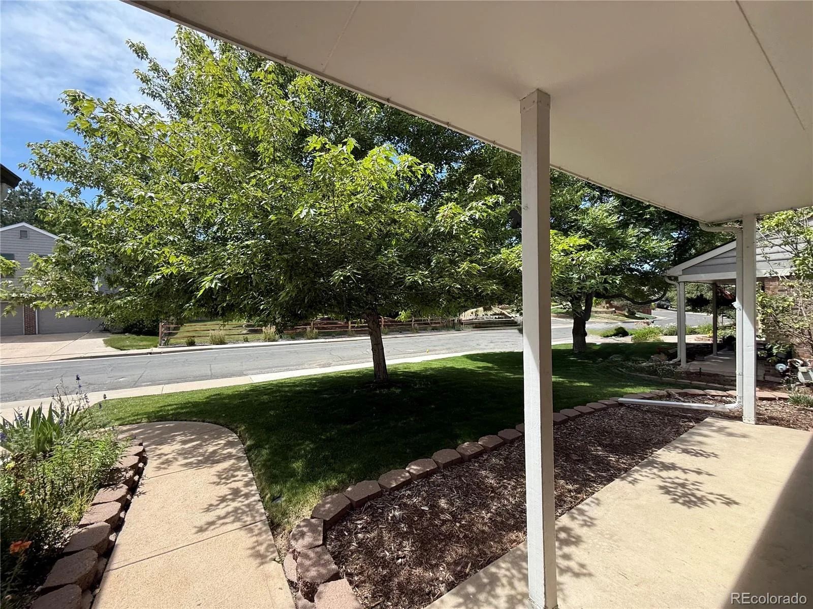 7338 S Hudson Way Littleton CO 80122 | MLS #REC8684978 08262026043215 1600 29