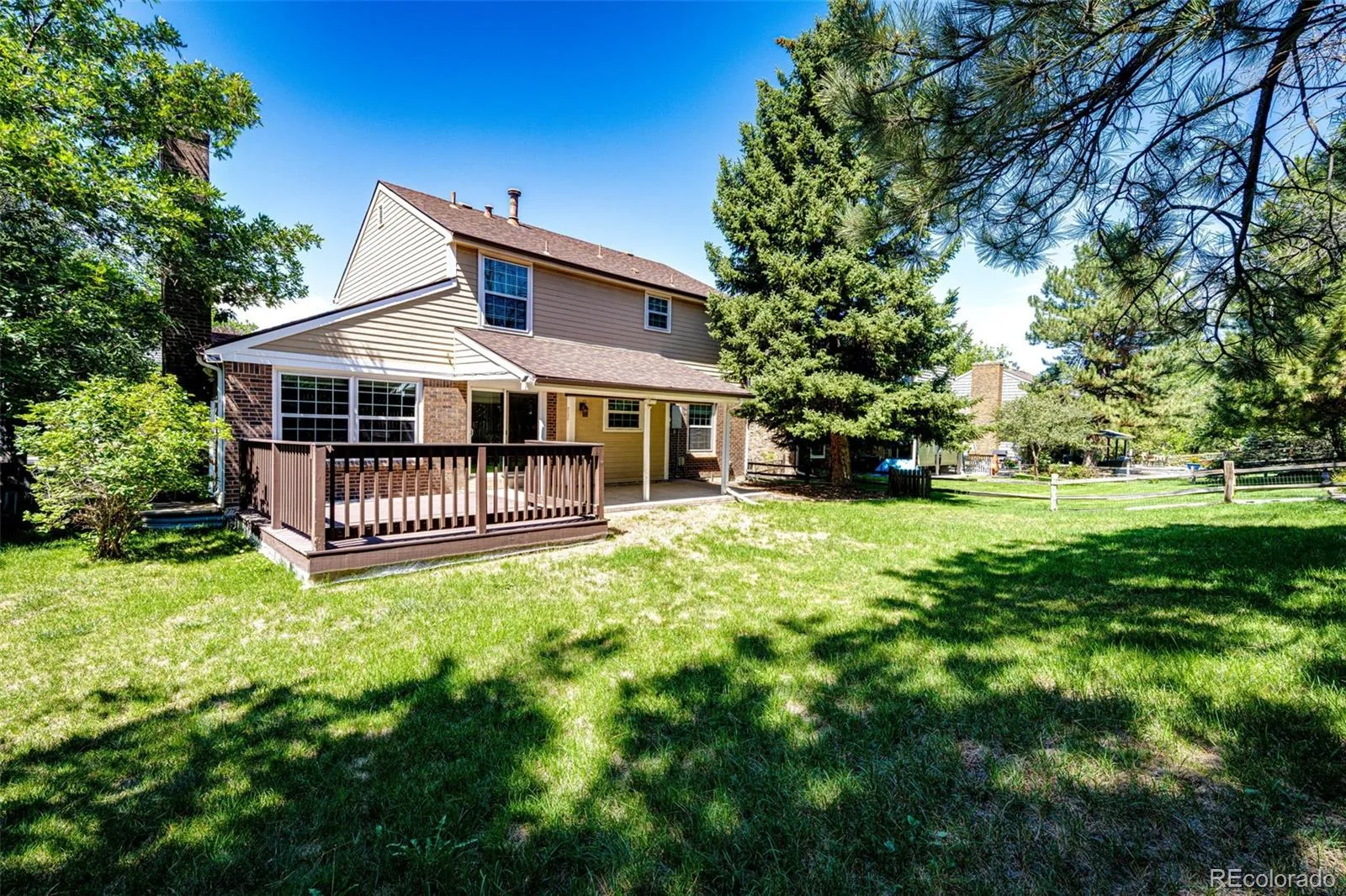7338 S Hudson Way Littleton CO 80122 | MLS #REC8684978 08262026043215 1600 31