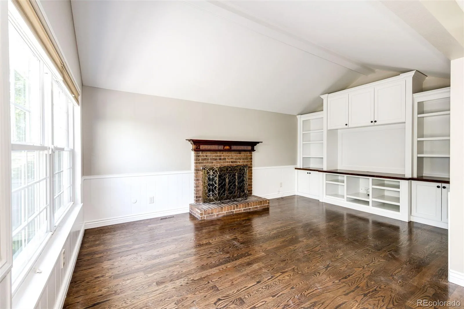 7338 S Hudson Way Littleton CO 80122 | MLS #REC8684978 08262026043215 1600 4