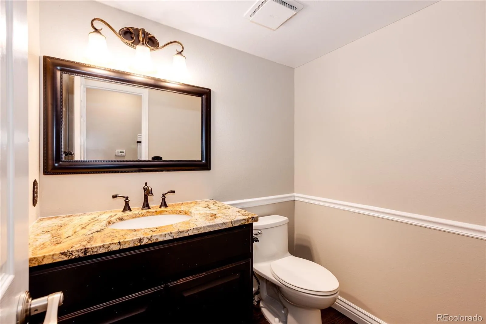 7338 S Hudson Way Littleton CO 80122 | MLS #REC8684978 08262026043215 1600 6