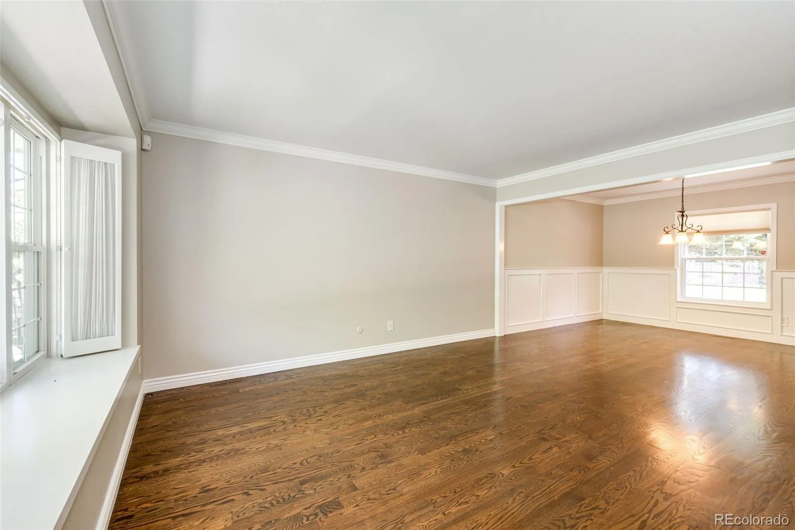 7338 S Hudson Way Littleton CO 80122 | MLS #REC8684978 08262026043215 1600 8