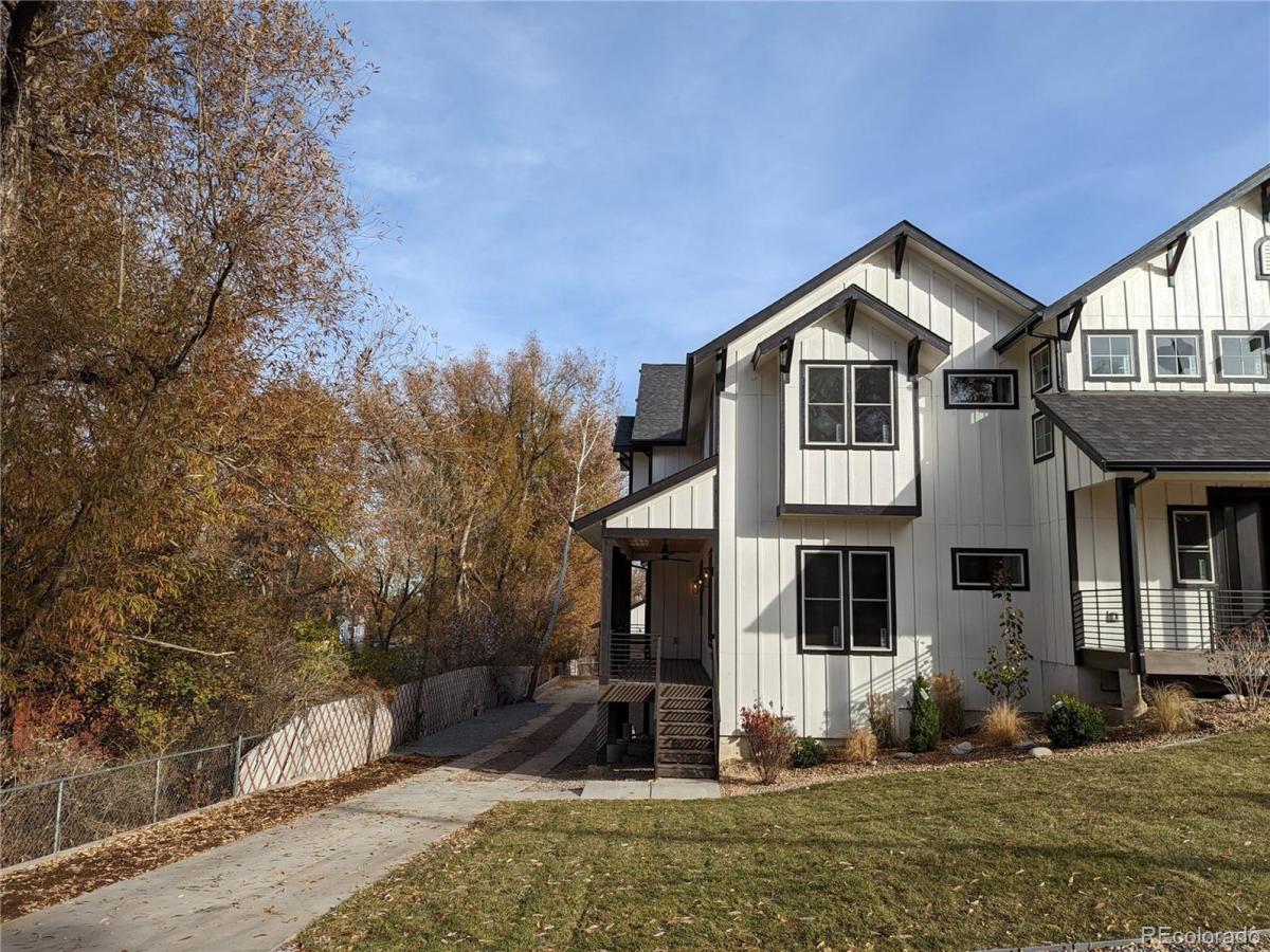 MLS #REC8685351 image #0