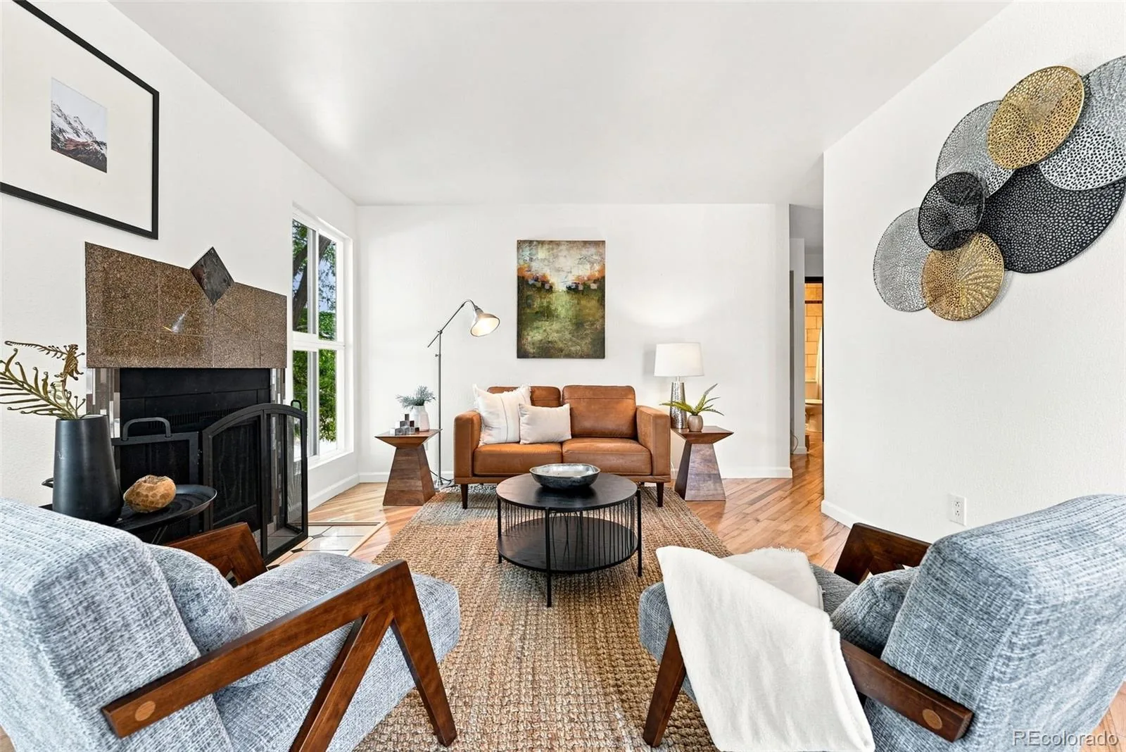 7373 W Florida Avenue #5H Denver CO 80232 | MLS #REC8685467 08132026053053 1600 1
