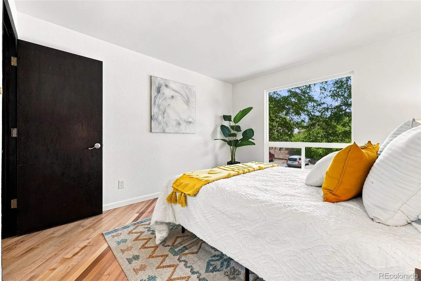 7373 W Florida Avenue #5H Denver CO 80232 | MLS #REC8685467 08132026053053 1600 13
