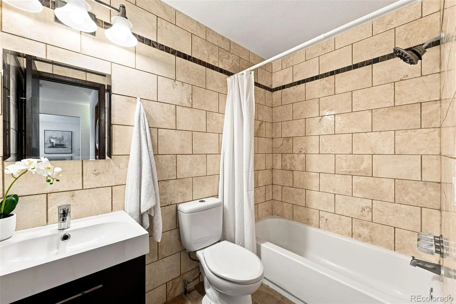 7373 W Florida Avenue #5H Denver CO 80232 | MLS #REC8685467 08132026053053 1600 14