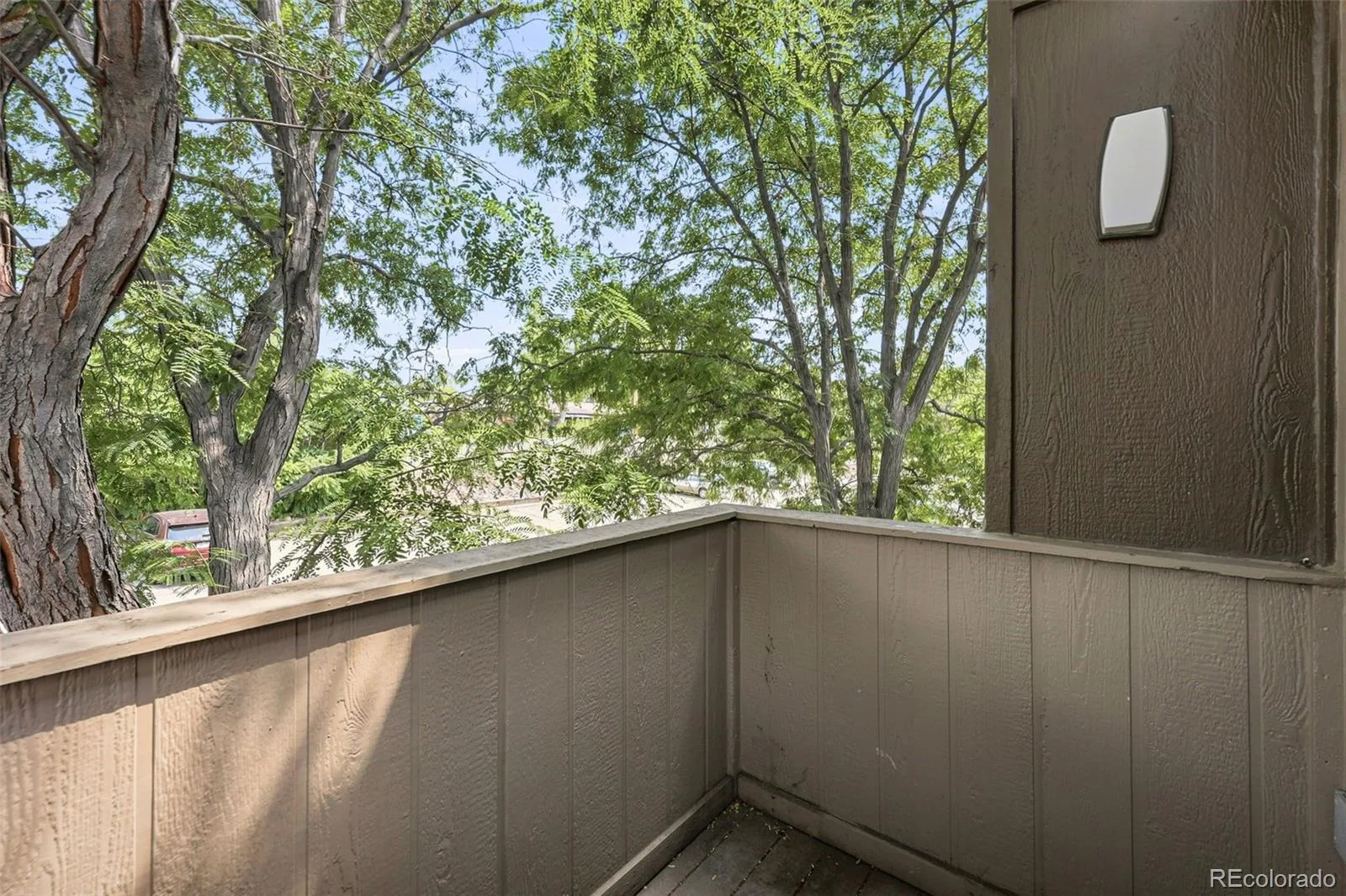 7373 W Florida Avenue #5H Denver CO 80232 | MLS #REC8685467 08132026053053 1600 18