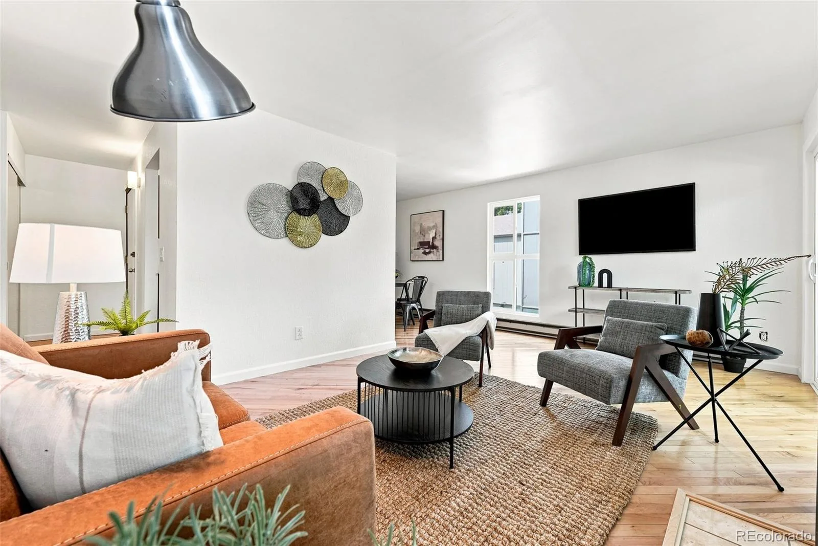 7373 W Florida Avenue #5H Denver CO 80232 | MLS #REC8685467 08132026053053 1600 2