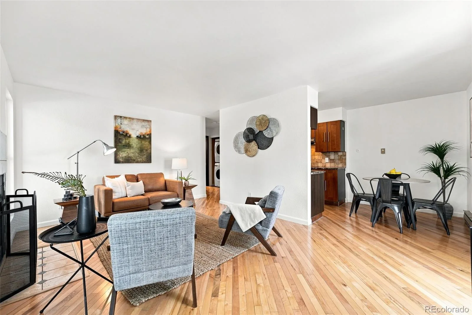 7373 W Florida Avenue #5H Denver CO 80232 | MLS #REC8685467 08132026053053 1600 4
