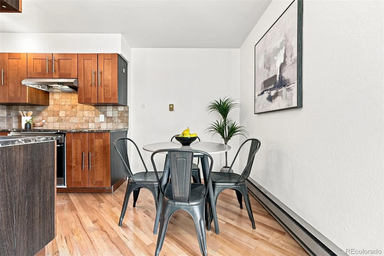 7373 W Florida Avenue #5H Denver CO 80232 | MLS #REC8685467 08132026053053 1600 5