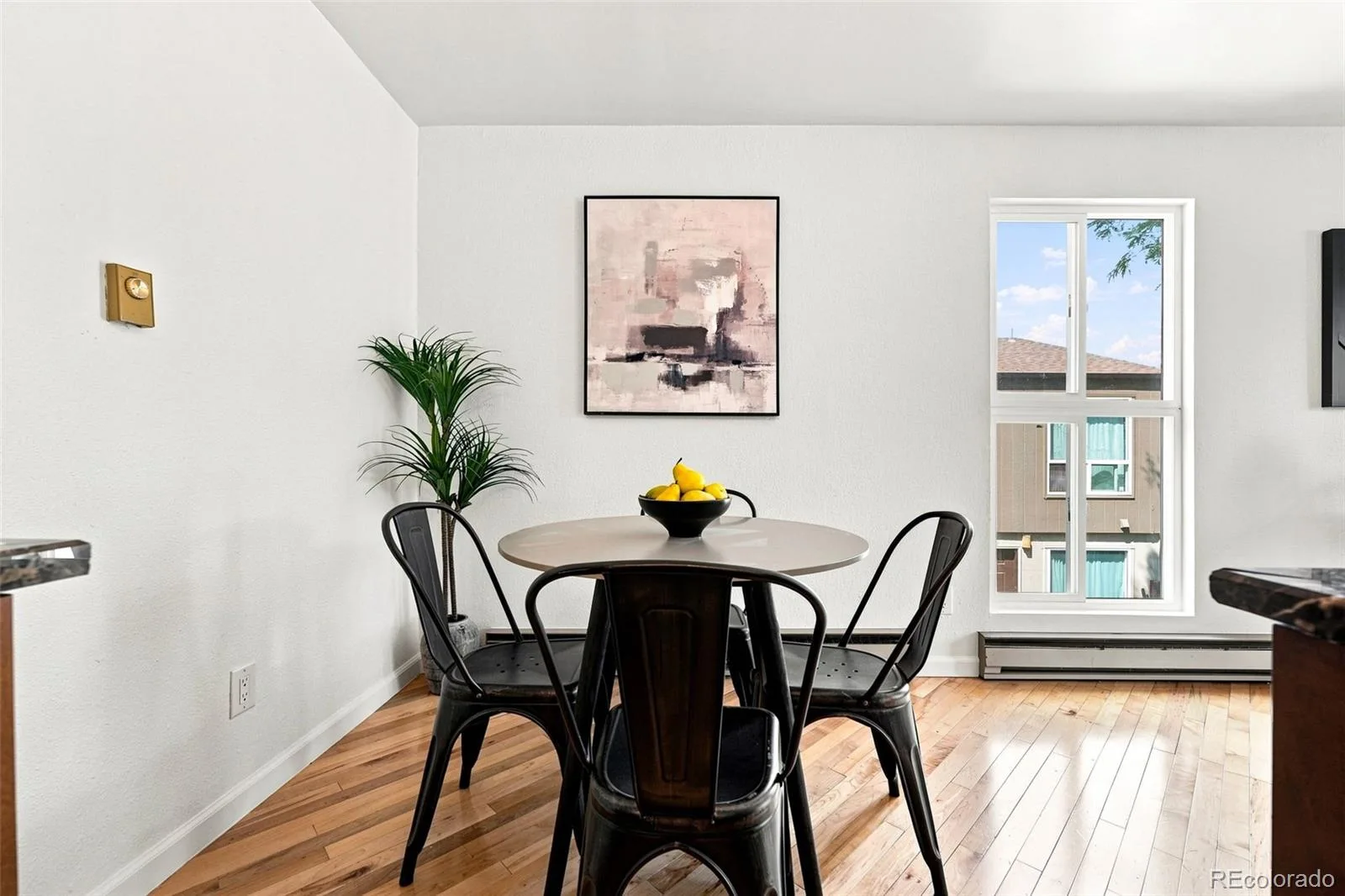 7373 W Florida Avenue #5H Denver CO 80232 | MLS #REC8685467 08132026053053 1600 7