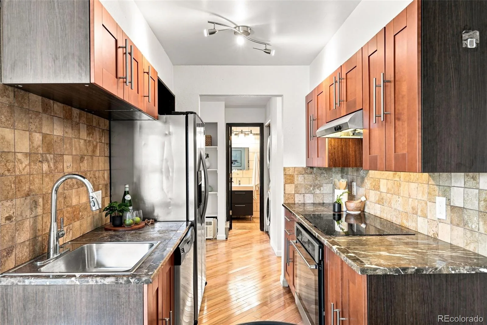 7373 W Florida Avenue #5H Denver CO 80232 | MLS #REC8685467 08132026053053 1600 9