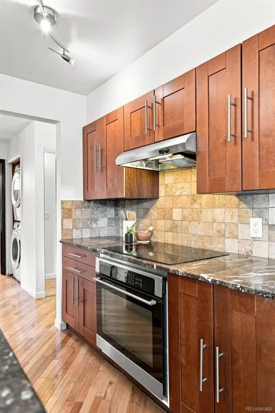 7373 W Florida Avenue #5H Denver CO 80232 | MLS #REC8685467 08132026053053 800 10