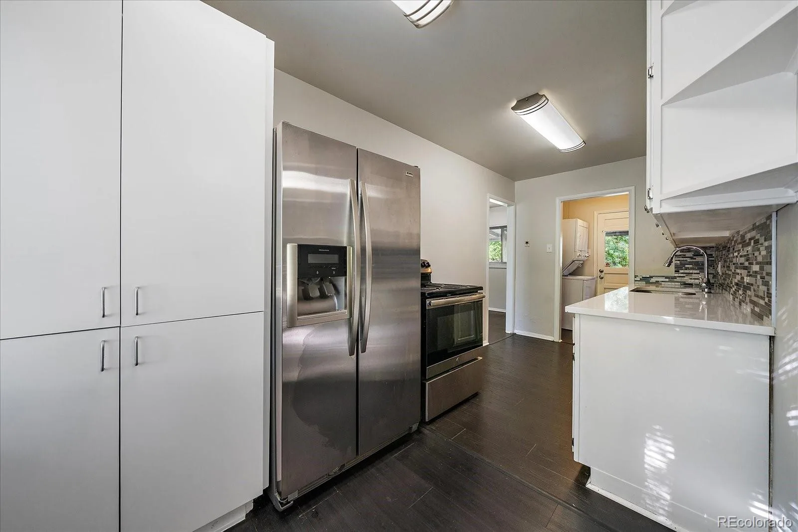 2865 S Fairfax Street Denver CO 80222 | MLS #REC8685661 08222026140207 1600 10