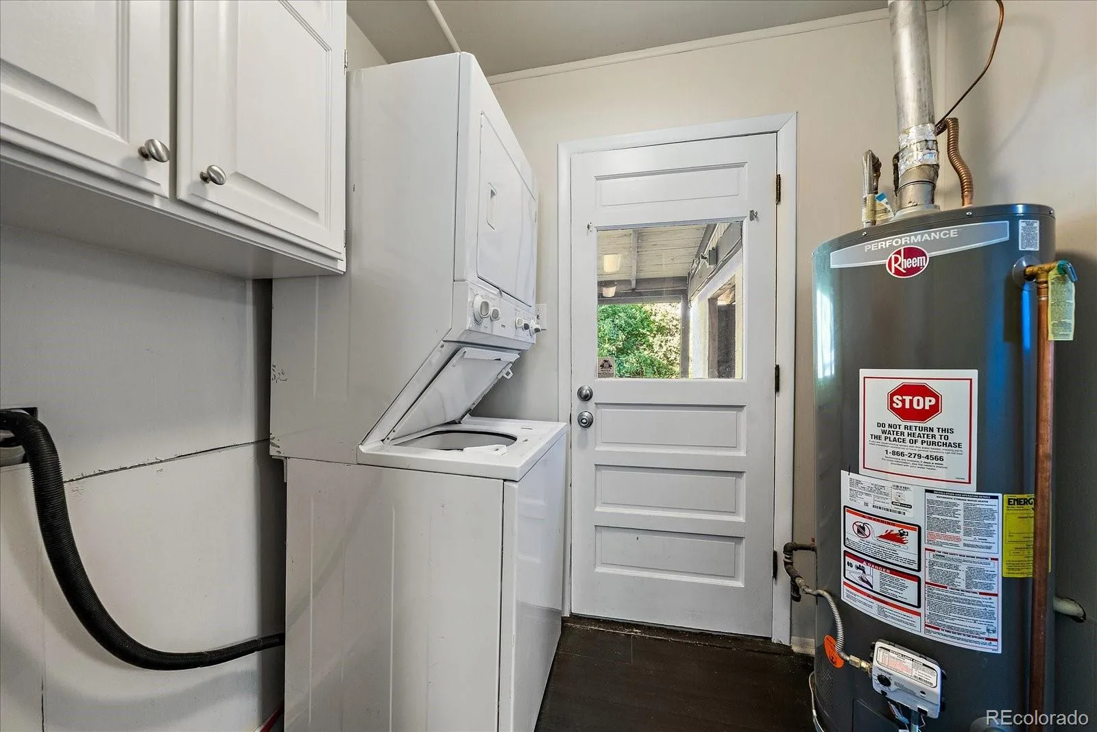 2865 S Fairfax Street Denver CO 80222 | MLS #REC8685661 08222026140207 1600 12