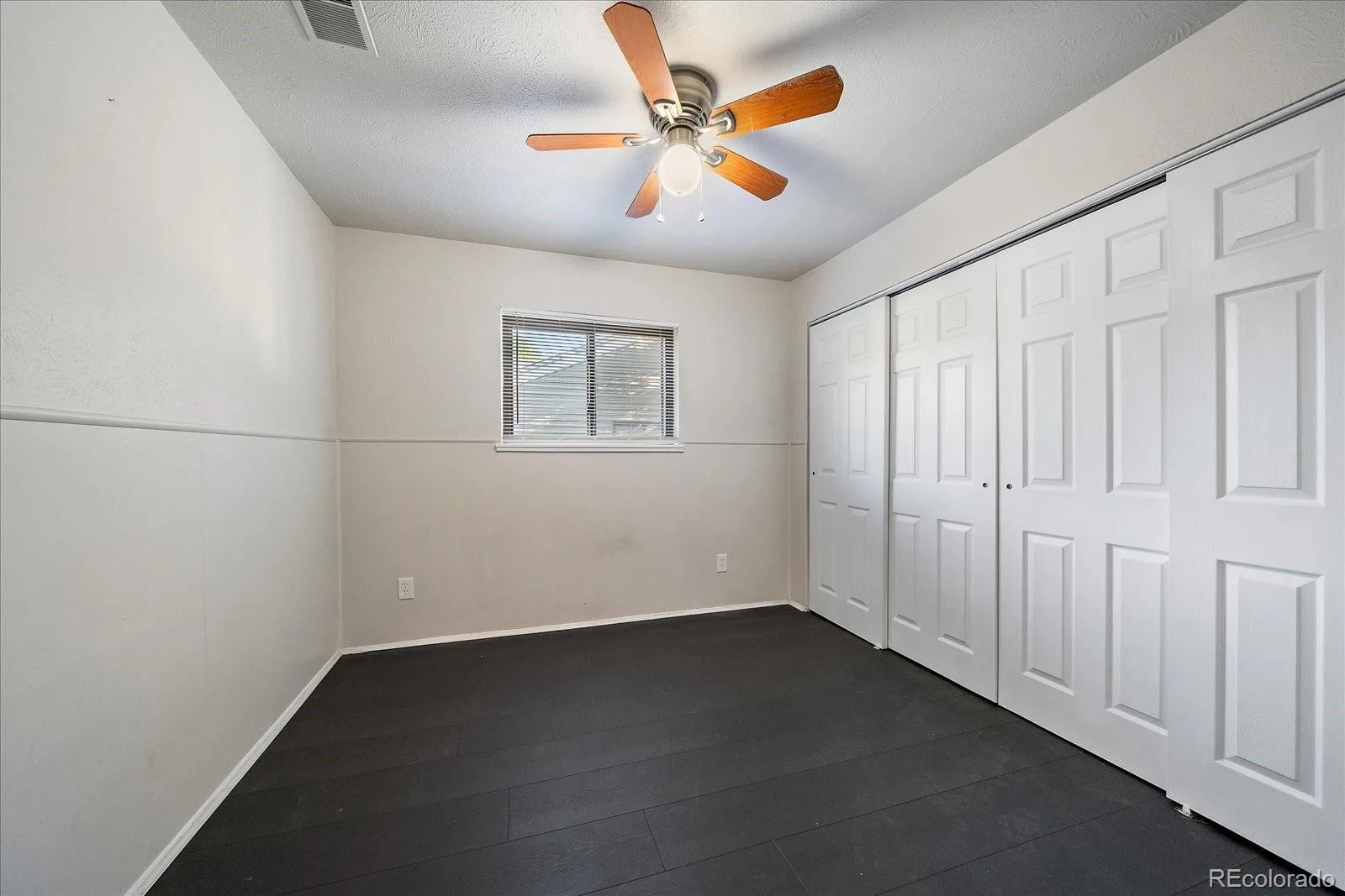2865 S Fairfax Street Denver CO 80222 | MLS #REC8685661 08222026140207 1600 13