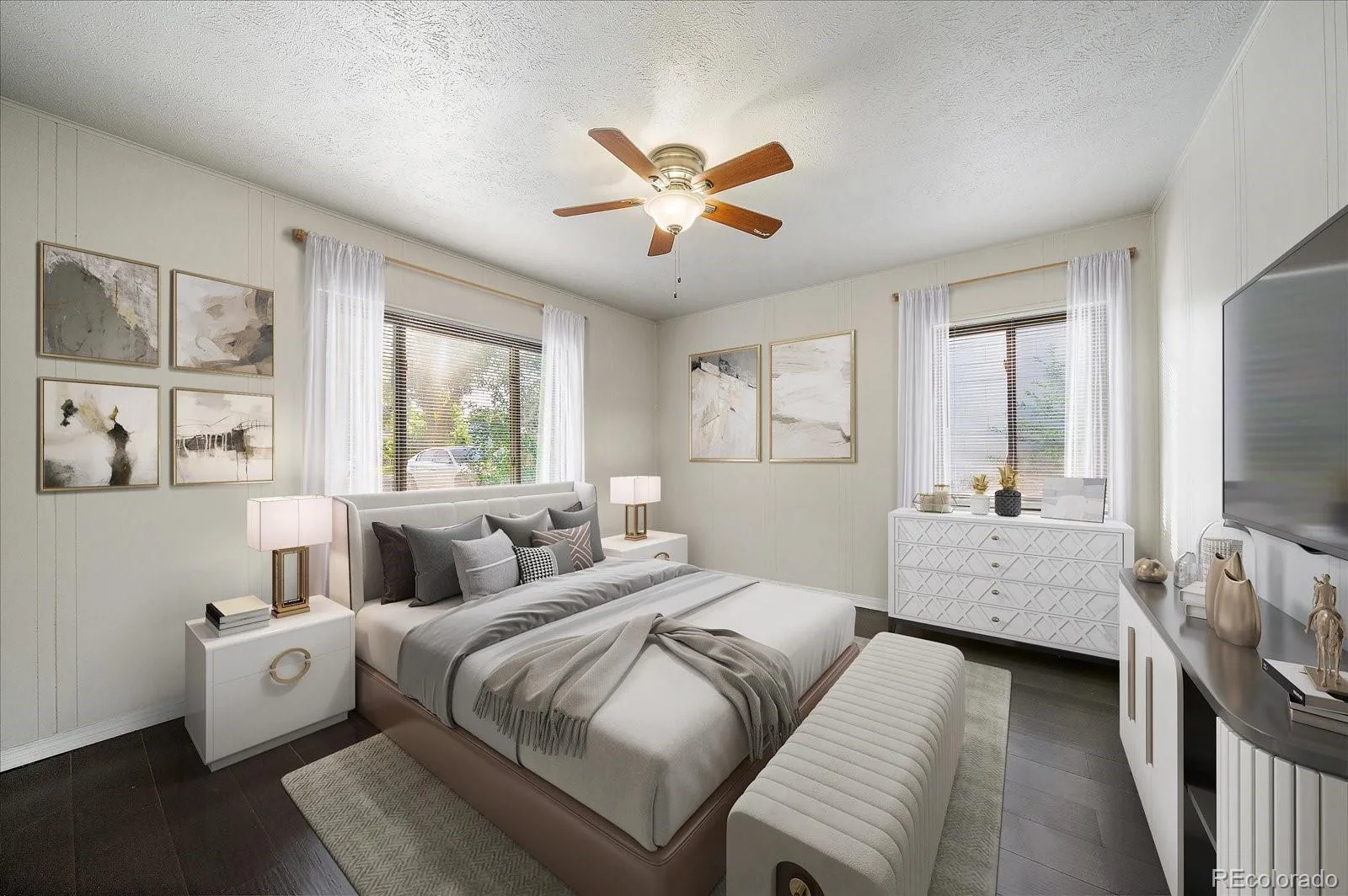 2865 S Fairfax Street Denver CO 80222 | MLS #REC8685661 08222026140207 1600 14