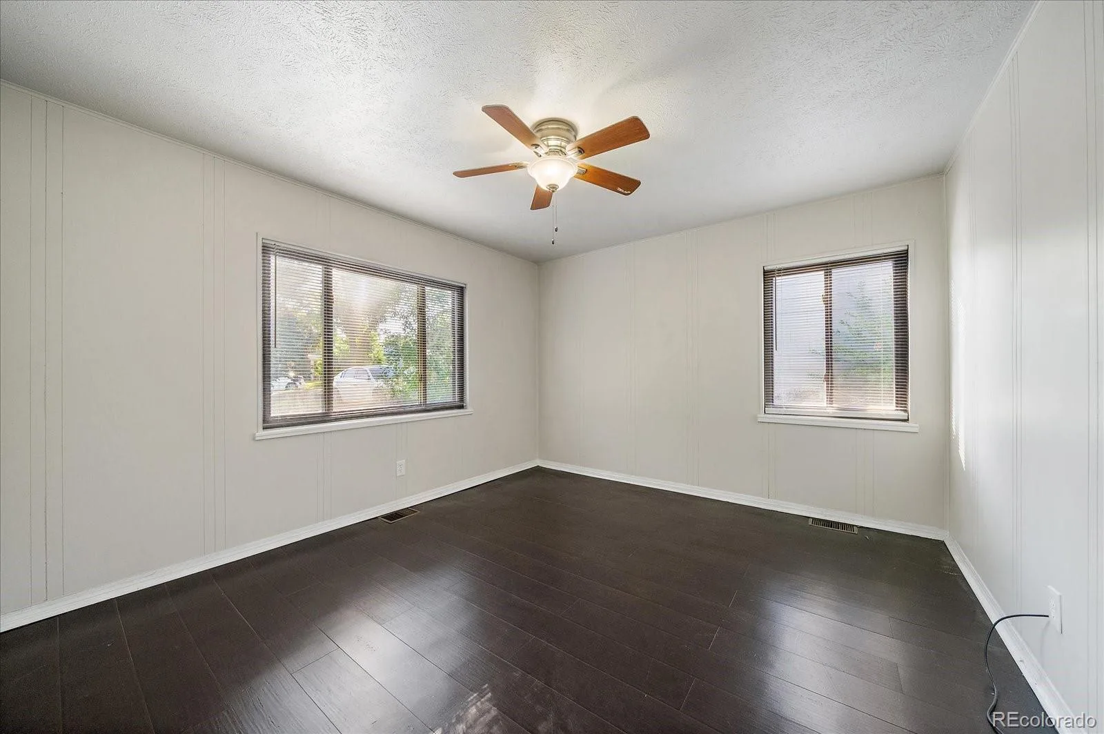 2865 S Fairfax Street Denver CO 80222 | MLS #REC8685661 08222026140207 1600 15