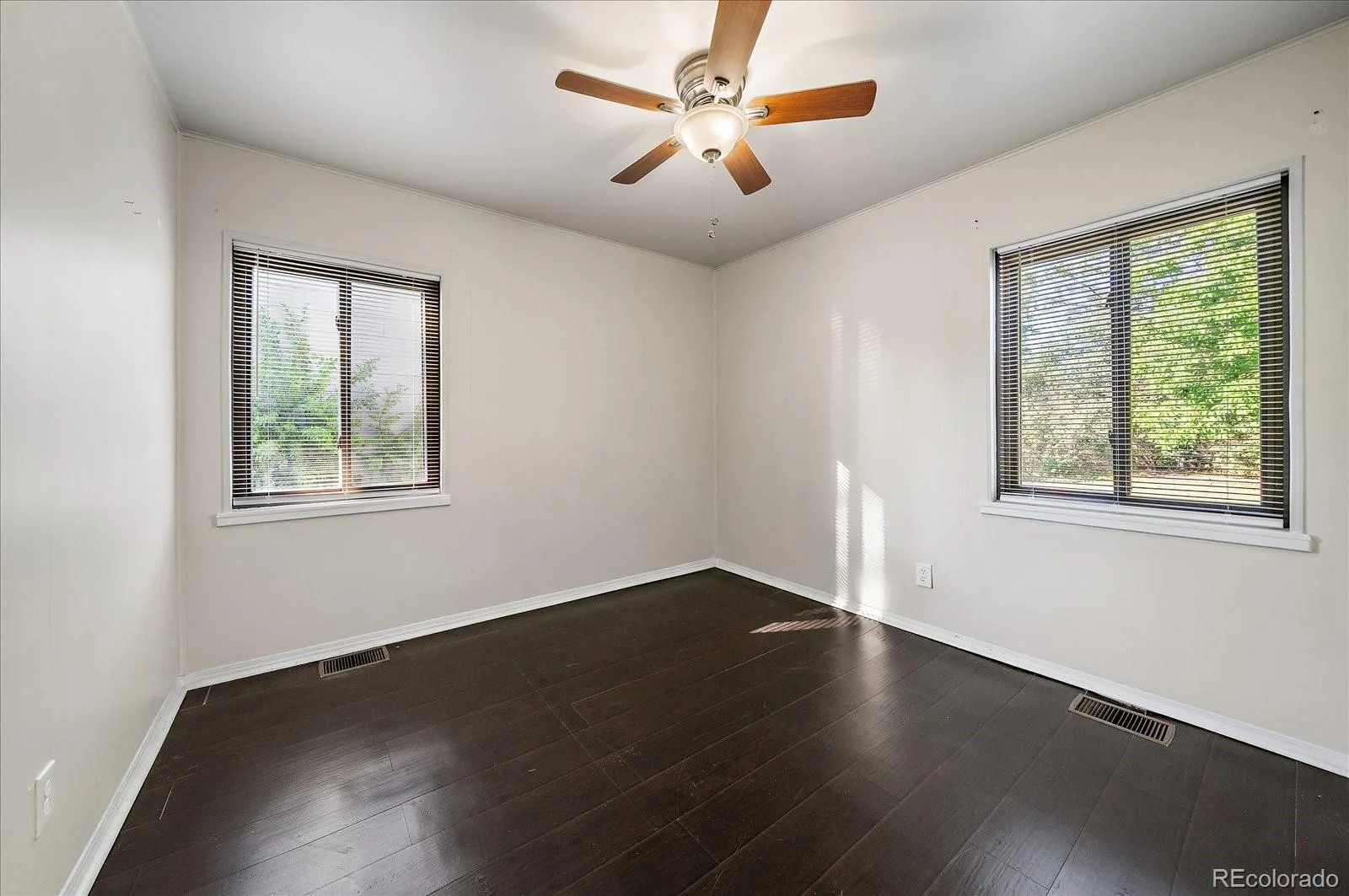 2865 S Fairfax Street Denver CO 80222 | MLS #REC8685661 08222026140207 1600 16