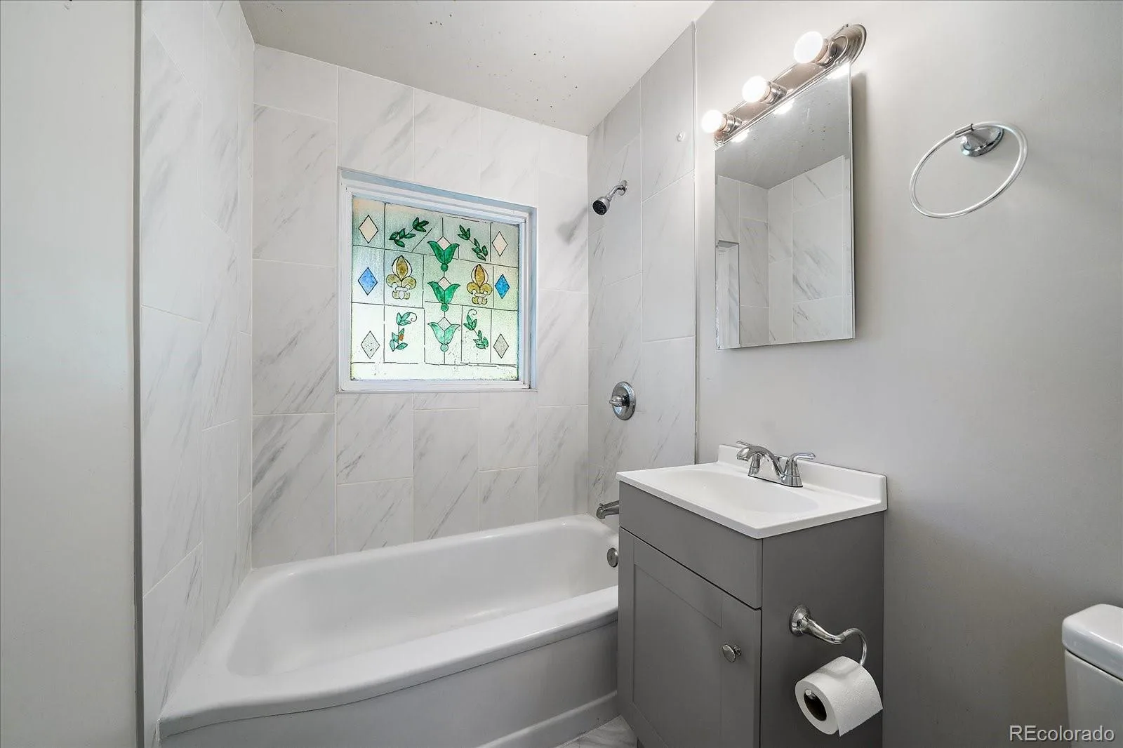2865 S Fairfax Street Denver CO 80222 | MLS #REC8685661 08222026140207 1600 17