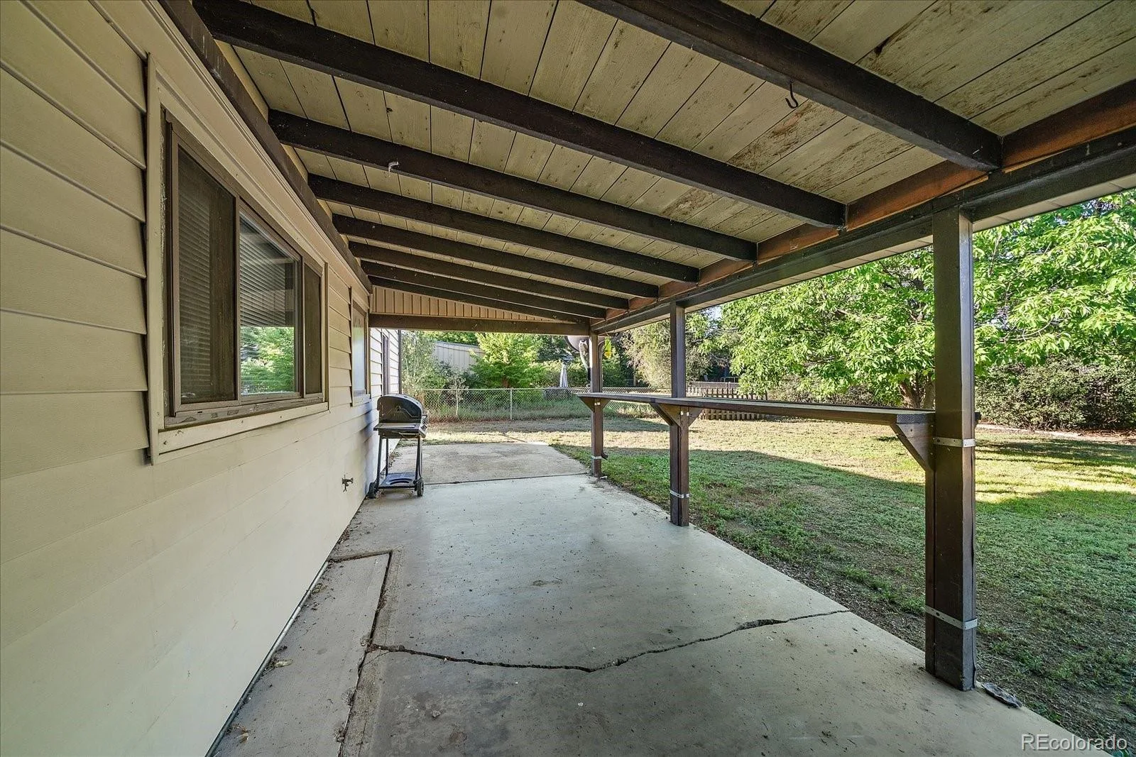 2865 S Fairfax Street Denver CO 80222 | MLS #REC8685661 08222026140207 1600 18