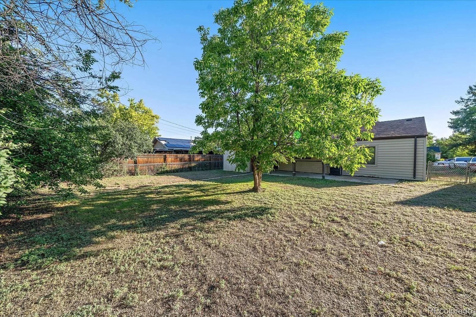 2865 S Fairfax Street Denver CO 80222 | MLS #REC8685661 08222026140207 1600 20