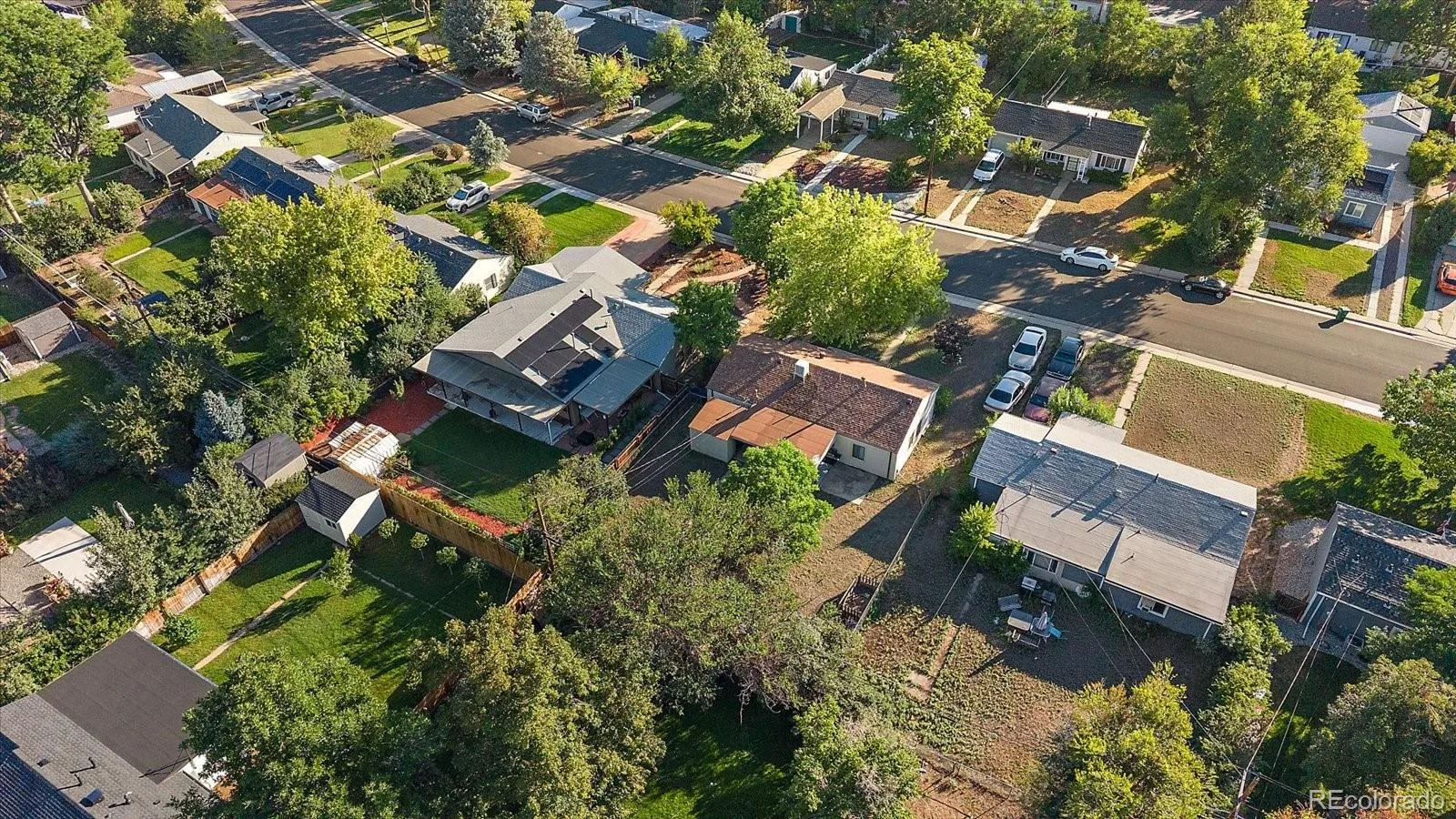 2865 S Fairfax Street Denver CO 80222 | MLS #REC8685661 08222026140207 1600 22