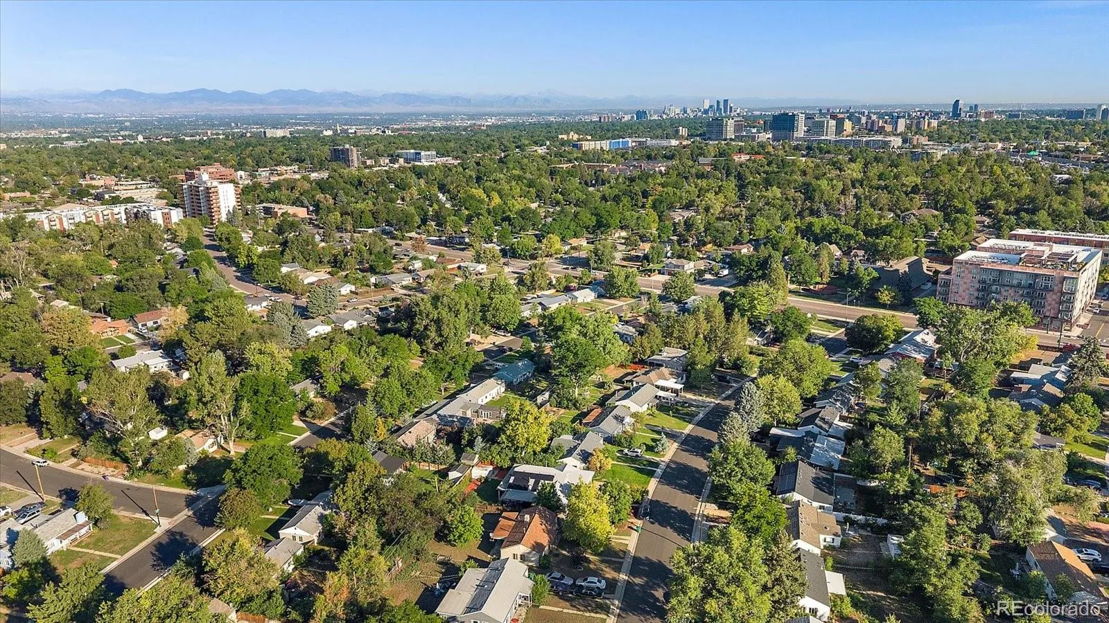 2865 S Fairfax Street Denver CO 80222 | MLS #REC8685661 08222026140207 1600 26