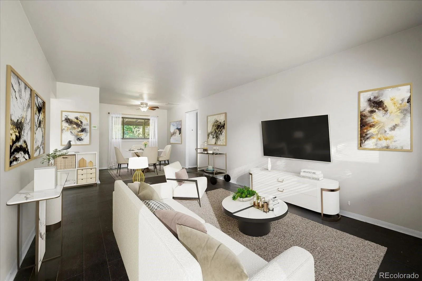 2865 S Fairfax Street Denver CO 80222 | MLS #REC8685661 08222026140207 1600 4
