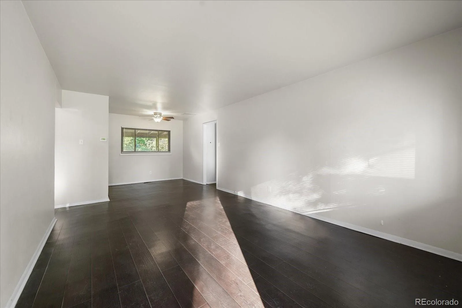 2865 S Fairfax Street Denver CO 80222 | MLS #REC8685661 08222026140207 1600 5