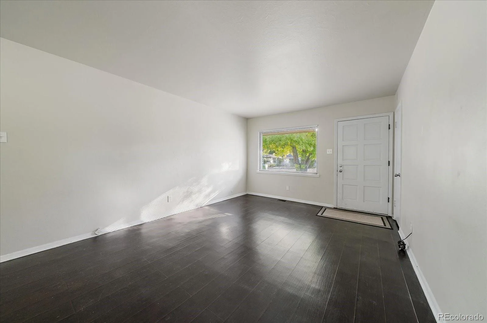 2865 S Fairfax Street Denver CO 80222 | MLS #REC8685661 08222026140207 1600 6