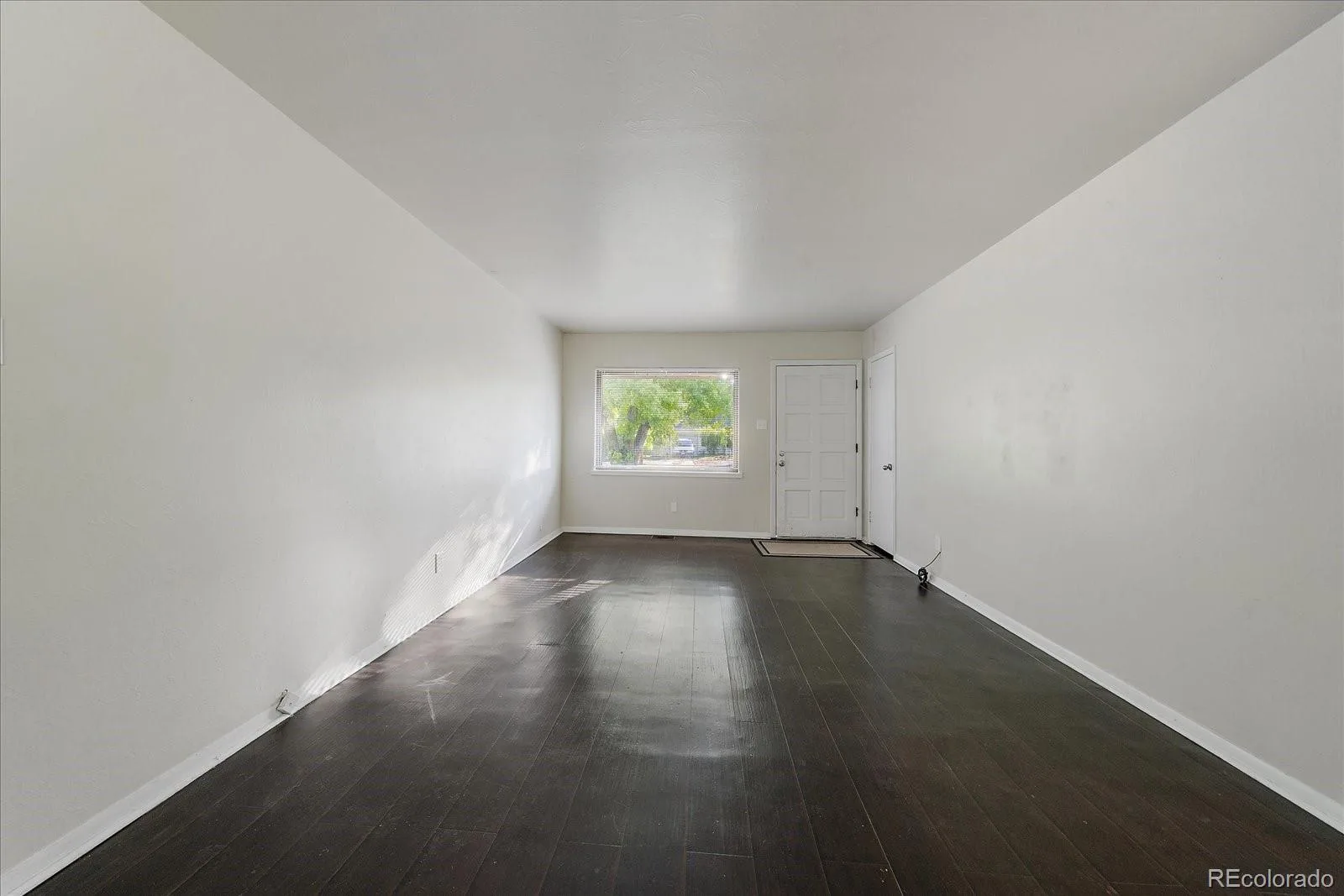 2865 S Fairfax Street Denver CO 80222 | MLS #REC8685661 08222026140207 1600 7