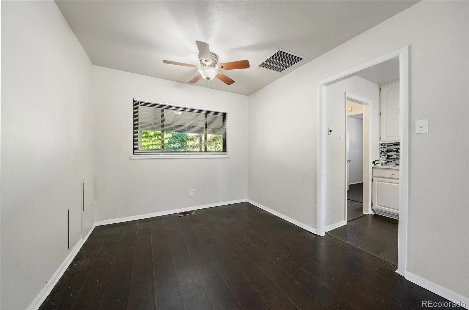 2865 S Fairfax Street Denver CO 80222 | MLS #REC8685661 08222026140207 1600 8
