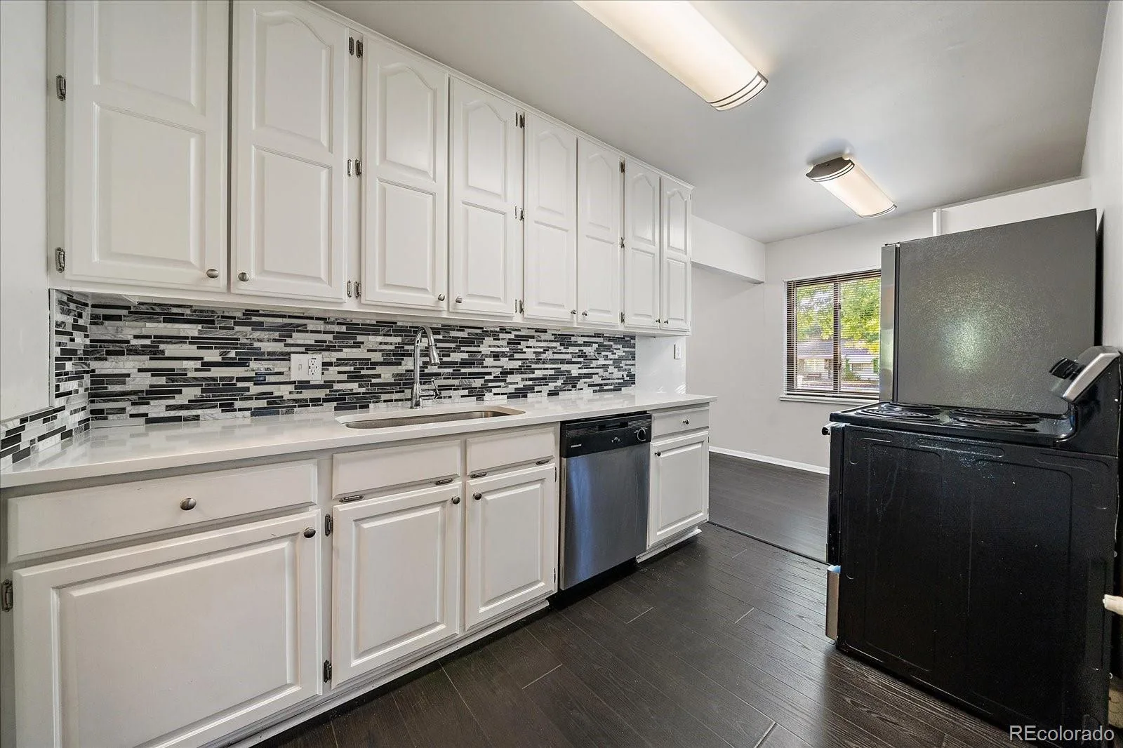 2865 S Fairfax Street Denver CO 80222 | MLS #REC8685661 08222026140207 1600 9