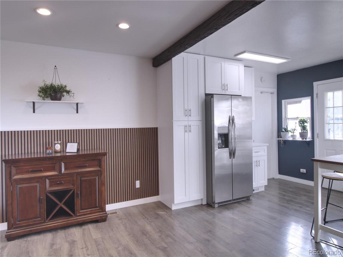 MLS #REC8686585 image #0