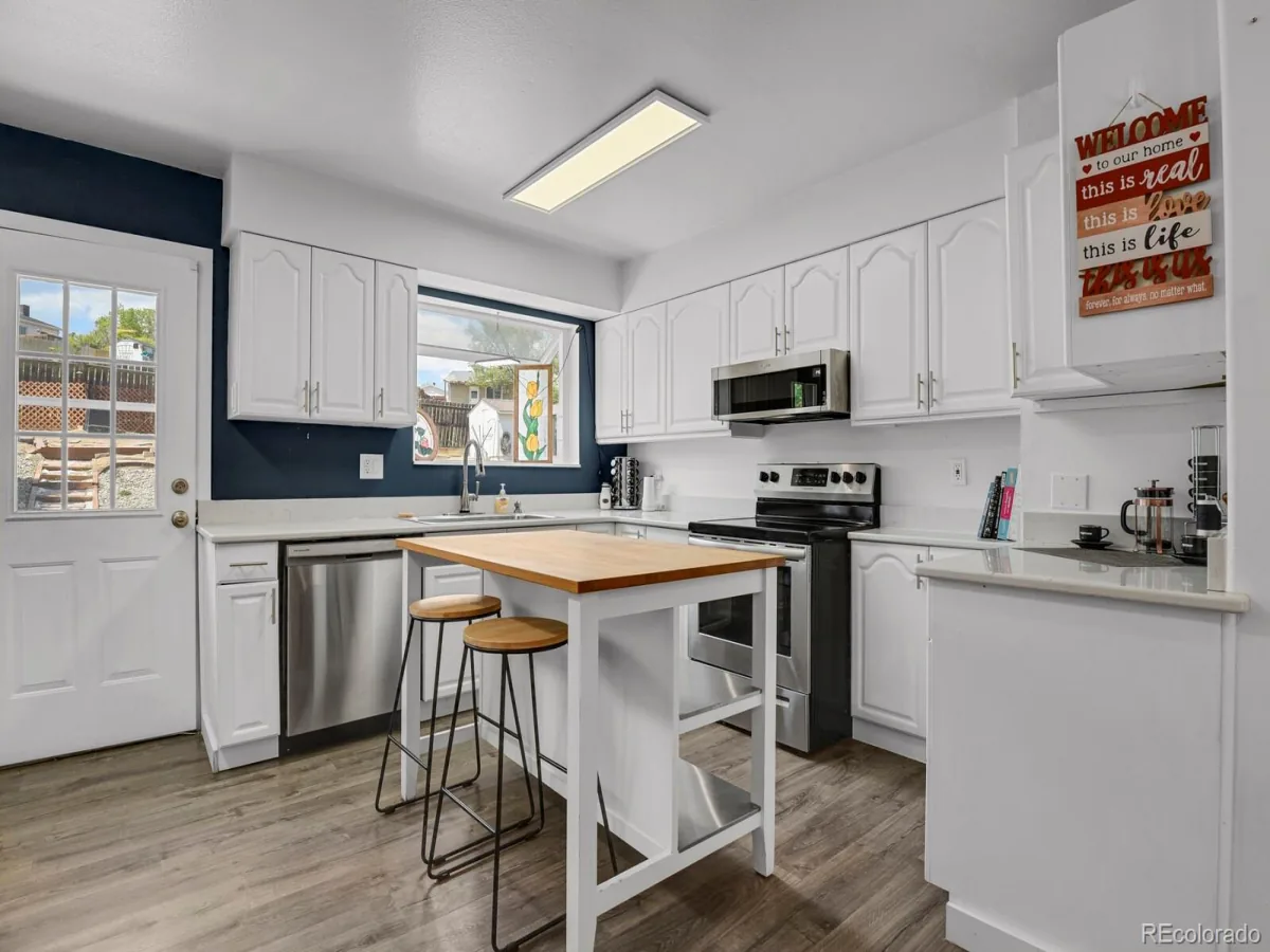 4416 S Vivian Way Morrison CO 80465 | MLS #REC8686585 07222026210645 1200 1