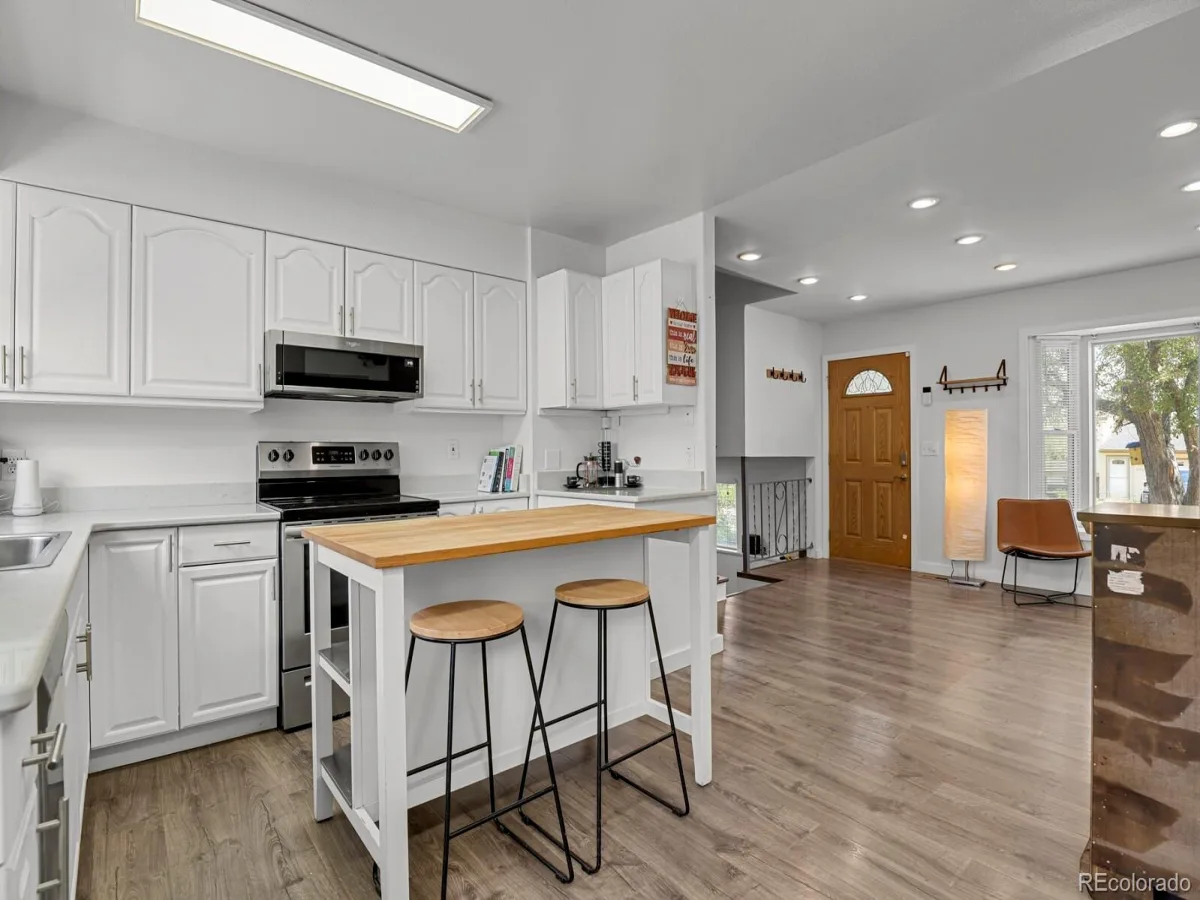 4416 S Vivian Way Morrison CO 80465 | MLS #REC8686585 07222026210645 1200 10