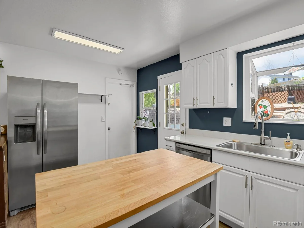 4416 S Vivian Way Morrison CO 80465 | MLS #REC8686585 07222026210645 1200 11